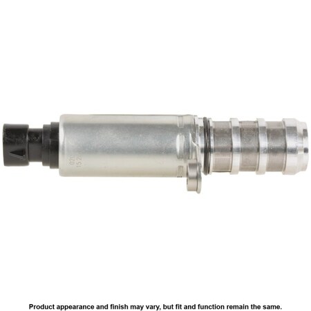 A1 Cardone New Variable Valve Timing Solenoid, 7V-1002 7V-1002